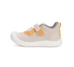 D.D.Step Unisex športové tenisky F100-61859 – AKCIA - Obuv pre deti z e-shopu Naša Bublinka Martin | detský obchod s...