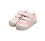 D.D.Step Dievčenské športové tenisky F065-61776A – Obuv pre deti z e-shopu Naša Bublinka Martin | detský obchod s ...