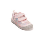 D.D.Step Dievčenské športové tenisky F065-61776A – Obuv pre deti z e-shopu Naša Bublinka Martin | detský obchod s ...