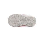 D.D.Step Dievčenské športové tenisky F065-61776B – AKCIA - Obuv pre deti z e-shopu Naša Bublinka Martin | detský o...