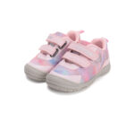 D.D.Step Dievčenské športové tenisky F065-61776B – AKCIA - Obuv pre deti z e-shopu Naša Bublinka Martin | detský o...