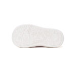 D.D.Step Unisex športové tenisky F100-61859 – AKCIA - Obuv pre deti z e-shopu Naša Bublinka Martin | detský obchod s...