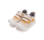 D.D.Step Unisex športové tenisky F100-61859 – AKCIA - Obuv pre deti z e-shopu Naša Bublinka Martin | detský obchod s...