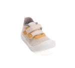 D.D.Step Unisex športové tenisky F100-61859 – AKCIA - Obuv pre deti z e-shopu Naša Bublinka Martin | detský obchod s...