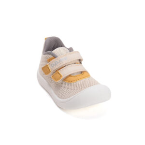 D.D.Step Unisex športové tenisky F100-61859 – AKCIA - Obuv pre deti z e-shopu Naša Bublinka Martin | detský obchod s...