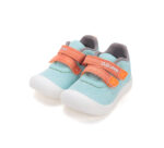 D.D.Step Chlapčenské športové tenisky F100-61859B – AKCIA - Obuv pre deti z e-shopu Naša Bublinka Martin | detský ...