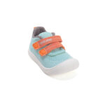 D.D.Step Chlapčenské športové tenisky F100-61859B – AKCIA - Obuv pre deti z e-shopu Naša Bublinka Martin | detský ...