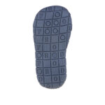 Froddo detské papuče G1700443-1 Lietadlá – Obuv pre deti z e-shopu Naša Bublinka Martin | detský obchod s oblečením, obuvou, hračkami a doplnkami