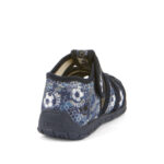 Froddo detské papuče G1700443 Futbal – Obuv pre deti z e-shopu Naša Bublinka Martin | detský obchod s oblečením, ...