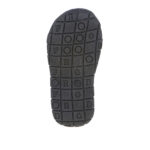 Froddo detské papuče G1700443 Futbal – Obuv pre deti z e-shopu Naša Bublinka Martin | detský obchod s oblečením, ...