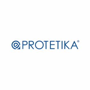 Protetika