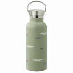 FRESK Nordic Termofľaša Berries 500ml – Fľaše pre deti z e-shopu Naša Bublinka Martin | detský obchod s oblečení...