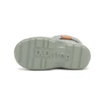 D.D.Step Gumáky I106-52182 – Gumáky pre deti z e-shopu Naša Bublinka Martin | detský obchod s oblečením, obuvou, h...