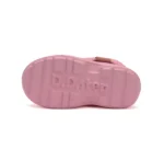 D.D.Step Gumáky I106-52973 – Gumáky pre deti z e-shopu Naša Bublinka Martin | detský obchod s oblečením, obuvou, h...