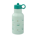 FRESK Nordic Termofľaša Surf Boy 350ml – Fľaše pre deti z e-shopu Naša Bublinka Martin | detský obchod s oblečením, obuvou, hračkami a doplnkami