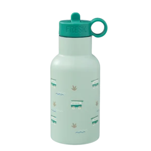 FRESK Nordic Termofľaša Surf Boy 350ml – Fľaše pre deti z e-shopu Naša Bublinka Martin | detský obchod s oblečením, obuvou, hračkami a doplnkami