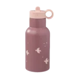 FRESK Nordic Termofľaša Swallow 350ml – Fľaše pre deti z e-shopu Naša Bublinka Martin | detský obchod s oblečení...