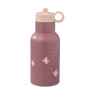 FRESK Nordic Termofľaša Swallow 350ml – Fľaše pre deti z e-shopu Naša Bublinka Martin | detský obchod s oblečení...
