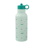 FRESK Nordic Termofľaša Surf Boy 500ml – Fľaše pre deti z e-shopu Naša Bublinka Martin | detský obchod s oblečením, obuvou, hračkami a doplnkami