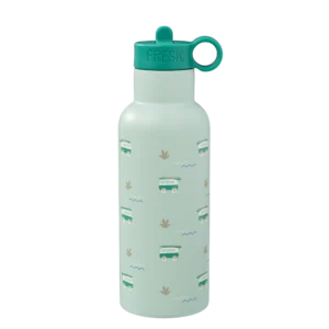 FRESK Nordic Termofľaša Surf Boy 500ml – Fľaše pre deti z e-shopu Naša Bublinka Martin | detský obchod s oblečením, obuvou, hračkami a doplnkami