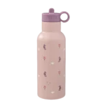 FRESK Nordic Termofľaša Seahorse 500ml – Fľaše pre deti z e-shopu Naša Bublinka Martin | detský obchod s oblečením, obuvou, hračkami a doplnkami