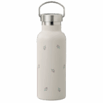 FRESK Nordic Termofľaša Berries 500ml – Fľaše pre deti z e-shopu Naša Bublinka Martin | detský obchod s oblečení...