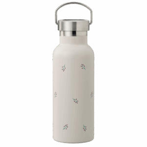 FRESK Nordic Termofľaša Berries 500ml – Fľaše pre deti z e-shopu Naša Bublinka Martin | detský obchod s oblečení...