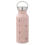 FRESK Nordic Termofľaša Seahorse 500ml – Fľaše pre deti z e-shopu Naša Bublinka Martin | detský obchod s oblečením, obuvou, hračkami a doplnkami