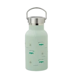 FRESK Nordic Termofľaša Surf Boy 350ml – Fľaše pre deti z e-shopu Naša Bublinka Martin | detský obchod s oblečením, obuvou, hračkami a doplnkami