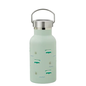 FRESK Nordic Termofľaša Surf Boy 350ml – Fľaše pre deti z e-shopu Naša Bublinka Martin | detský obchod s oblečením, obuvou, hračkami a doplnkami