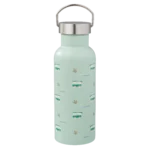 FRESK Nordic Termofľaša Surf Boy 500ml – Fľaše pre deti z e-shopu Naša Bublinka Martin | detský obchod s oblečením, obuvou, hračkami a doplnkami