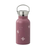 FRESK Nordic Termofľaša Swallow 350ml – Fľaše pre deti z e-shopu Naša Bublinka Martin | detský obchod s oblečení...