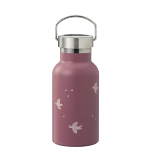 FRESK Nordic Termofľaša Swallow 350ml – Fľaše pre deti z e-shopu Naša Bublinka Martin | detský obchod s oblečení...
