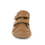 Froddo Prechodné topánky First Step G2130369-1 Cognac – Prvá obuv pre deti z e-shopu Naša Bublinka Martin | detský ...