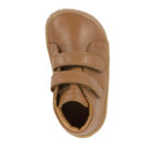 Froddo Prechodné topánky First Step G2130369-1 Cognac – Prvá obuv pre deti z e-shopu Naša Bublinka Martin | detský ...