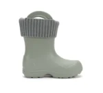 D.D.Step Gumáky I106-52182 – Gumáky pre deti z e-shopu Naša Bublinka Martin | detský obchod s oblečením, obuvou, h...