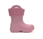 D.D.Step Gumáky I106-52973 – Gumáky pre deti z e-shopu Naša Bublinka Martin | detský obchod s oblečením, obuvou, h...