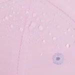 KIETLA detská šiltovka – Pink Flower – Šiltovky pre deti z e-shopu Naša Bublinka Martin | detský obchod s obleč...