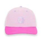 KIETLA detská šiltovka – Pink Flower – Šiltovky pre deti z e-shopu Naša Bublinka Martin | detský obchod s obleč...