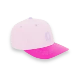 KIETLA detská šiltovka – Pink Flower – Šiltovky pre deti z e-shopu Naša Bublinka Martin | detský obchod s obleč...