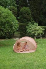 Konges Sløjd Plavky Manuca Bloomiegrape – Plavky pre deti z e-shopu Naša Bublinka Martin | detský obchod s oblečení...