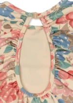 Konges Sløjd Plavky Manuca Bloomiegrape – Plavky pre deti z e-shopu Naša Bublinka Martin | detský obchod s oblečení...