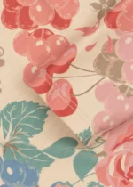 Konges Sløjd Plavky Manuca Bloomiegrape – Plavky pre deti z e-shopu Naša Bublinka Martin | detský obchod s oblečení...