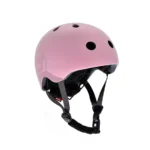 Scoot&Ride® Detská prilba S-M Rose – Dopravné prostriedky a prilby pre deti z e-shopu Naša Bublinka Martin | detský...