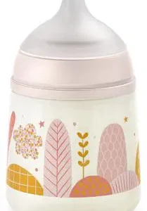 Suavinex Dreams dojčenská fľaša 150ml – Dojčenské fľaše pre deti z e-shopu Naša Bublinka Martin | detský obch...