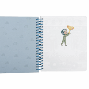 Little Dutch Kniha kúzlenia s vodou Doprava Jim – Hračky pre deti z e-shopu Naša Bublinka Martin | detský obchod s o...