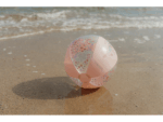 Little Dutch Nafukovacia lopta Dreamy Mermaid – Hračky pre deti z e-shopu Naša Bublinka Martin | detský obchod s oble...