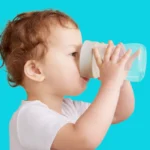 B.Box Univerzálna sada na pitie 240ml Béžová – Fľaše pre deti z e-shopu Naša Bublinka Martin | detský obchod s o...