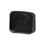 B.Box Box na občerstvenie stredný Night Vision