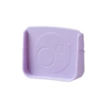 B.Box Box na občerstvenie stredný Sugar Plum – Desiatové boxy pre deti z e-shopu Naša Bublinka Martin | detský obch...